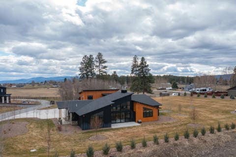 Tiny photo for NHN Placid Drive #1-9, Kalispell, MT 59901 (MLS # 30076892)