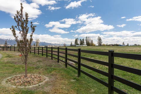 Tiny photo for NHN Placid Drive #1-9, Kalispell, MT 59901 (MLS # 30076892)
