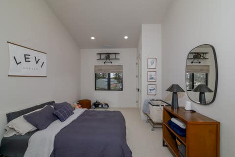 Tiny photo for NHN Placid Drive #1-9, Kalispell, MT 59901 (MLS # 30076892)