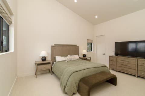 Tiny photo for NHN Placid Drive #1-9, Kalispell, MT 59901 (MLS # 30076892)