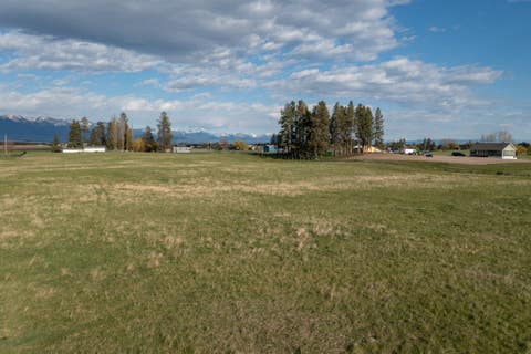 Tiny photo for NHN Placid Drive #1-9, Kalispell, MT 59901 (MLS # 30076892)