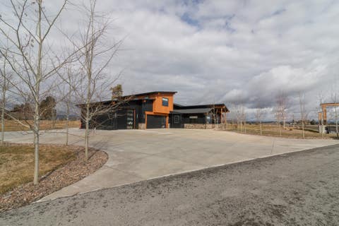 Tiny photo for NHN Placid Drive #1-9, Kalispell, MT 59901 (MLS # 30076892)