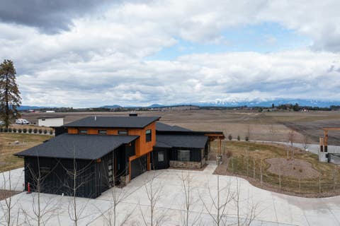 Tiny photo for NHN Placid Drive #1-9, Kalispell, MT 59901 (MLS # 30076892)