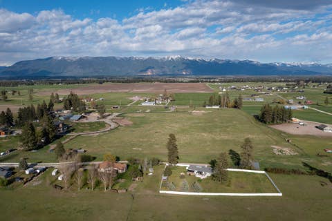 Tiny photo for NHN Placid Drive #1-9, Kalispell, MT 59901 (MLS # 30076892)