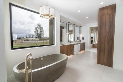 Tiny photo for NHN Placid Drive #1-9, Kalispell, MT 59901 (MLS # 30076892)