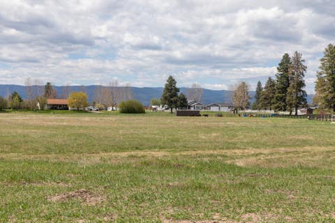 Tiny photo for NHN Placid Drive #1-9, Kalispell, MT 59901 (MLS # 30076892)