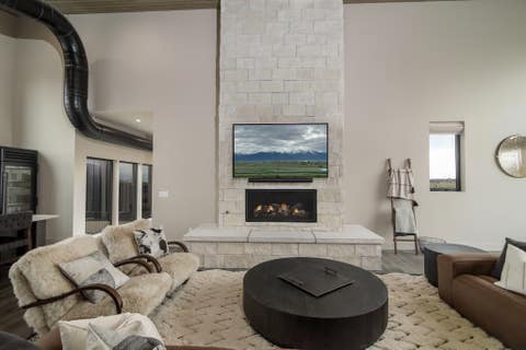 Tiny photo for NHN Placid Drive #1-9, Kalispell, MT 59901 (MLS # 30076892)