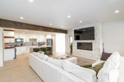 Tiny photo for NHN Placid Drive #1-9, Kalispell, MT 59901 (MLS # 30076892)