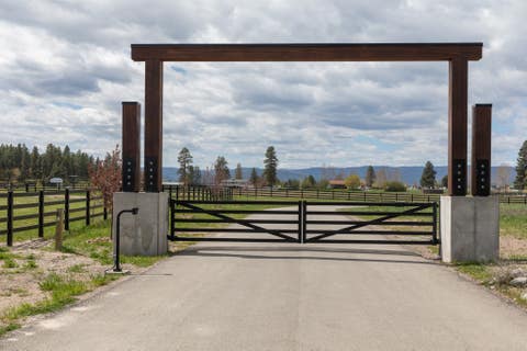 Tiny photo for NHN Placid Drive #1-9, Kalispell, MT 59901 (MLS # 30076892)
