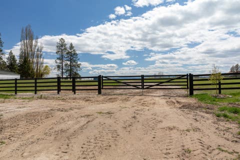 Tiny photo for NHN Placid Drive #1-9, Kalispell, MT 59901 (MLS # 30076892)
