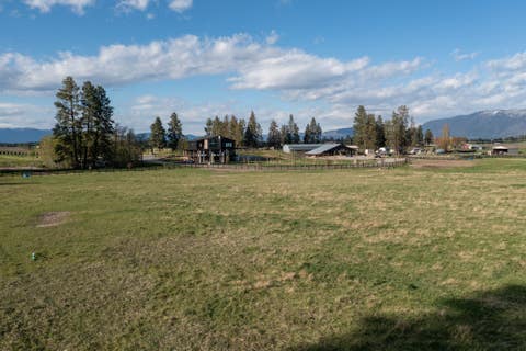 Tiny photo for NHN Placid Drive #1-9, Kalispell, MT 59901 (MLS # 30076892)