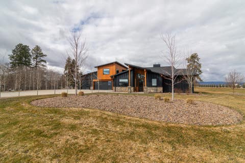 Tiny photo for NHN Placid Drive #1-9, Kalispell, MT 59901 (MLS # 30076892)