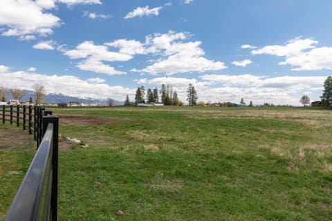 Tiny photo for NHN Placid Drive #1-9, Kalispell, MT 59901 (MLS # 30076892)