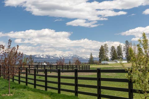 Tiny photo for NHN Placid Drive #1-9, Kalispell, MT 59901 (MLS # 30076892)
