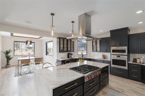 Tiny photo for NHN Placid Drive #1-9, Kalispell, MT 59901 (MLS # 30076892)