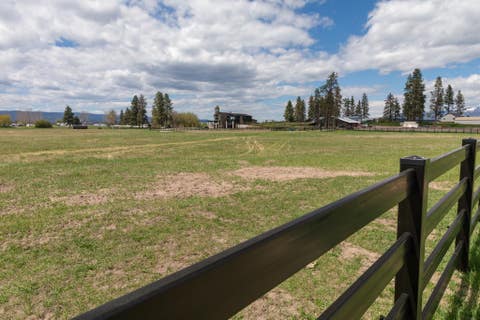 Tiny photo for NHN Placid Drive #1-9, Kalispell, MT 59901 (MLS # 30076892)
