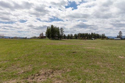 Tiny photo for NHN Placid Drive #1-9, Kalispell, MT 59901 (MLS # 30076892)