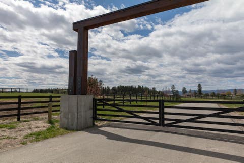 Tiny photo for NHN Placid Drive #1-9, Kalispell, MT 59901 (MLS # 30076892)