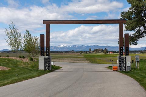 Tiny photo for NHN Placid Drive #1-9, Kalispell, MT 59901 (MLS # 30076892)