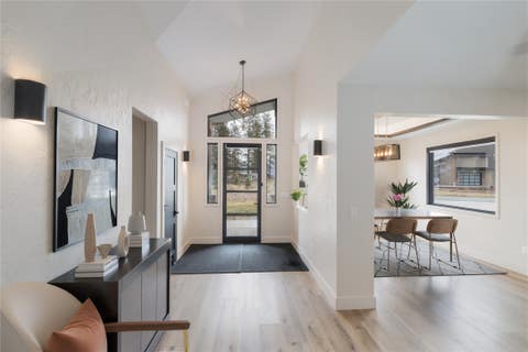 Tiny photo for NHN Placid Drive #1-9, Kalispell, MT 59901 (MLS # 30076892)