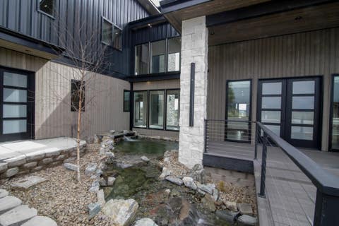 Tiny photo for NHN Placid Drive #1-9, Kalispell, MT 59901 (MLS # 30076892)