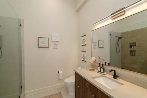 Tiny photo for NHN Placid Drive #1-9, Kalispell, MT 59901 (MLS # 30076892)