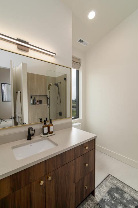 Tiny photo for NHN Placid Drive #1-9, Kalispell, MT 59901 (MLS # 30076892)