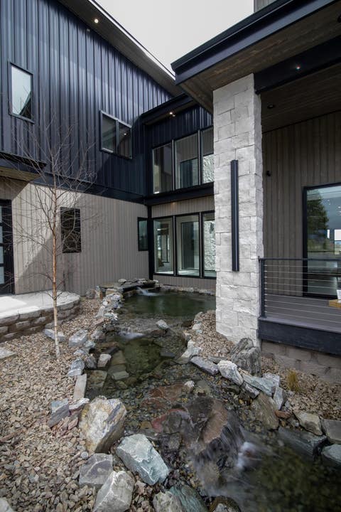 Tiny photo for NHN Placid Drive #1-9, Kalispell, MT 59901 (MLS # 30076892)