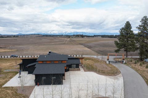 Tiny photo for NHN Placid Drive #1-9, Kalispell, MT 59901 (MLS # 30076892)