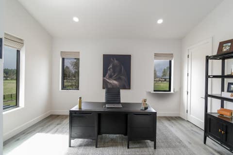 Tiny photo for NHN Placid Drive #1-9, Kalispell, MT 59901 (MLS # 30076892)