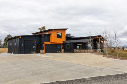 Tiny photo for NHN Placid Drive #1-9, Kalispell, MT 59901 (MLS # 30076892)