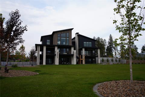 Tiny photo for NHN Placid Drive #1-9, Kalispell, MT 59901 (MLS # 30076892)