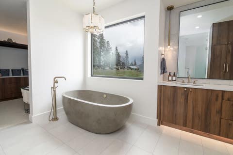 Tiny photo for NHN Placid Drive #1-9, Kalispell, MT 59901 (MLS # 30076892)