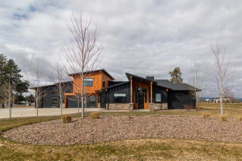 Tiny photo for NHN Placid Drive #1-9, Kalispell, MT 59901 (MLS # 30076892)