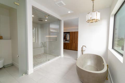 Tiny photo for NHN Placid Drive #1-9, Kalispell, MT 59901 (MLS # 30076892)