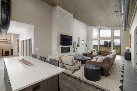 Tiny photo for NHN Placid Drive #1-9, Kalispell, MT 59901 (MLS # 30076892)