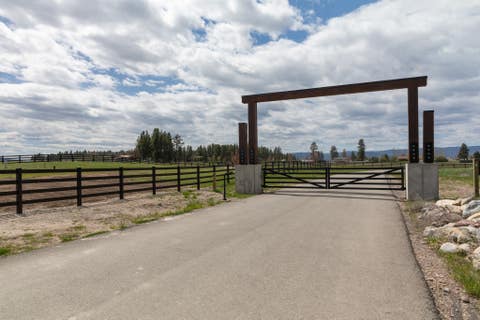 Tiny photo for NHN Placid Drive #1-9, Kalispell, MT 59901 (MLS # 30076892)