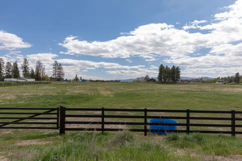 Tiny photo for NHN Placid Drive #1-9, Kalispell, MT 59901 (MLS # 30076892)