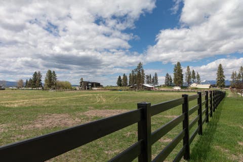 Tiny photo for NHN Placid Drive #1-9, Kalispell, MT 59901 (MLS # 30076892)