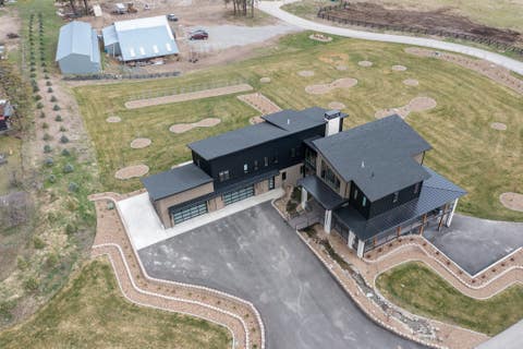 Tiny photo for NHN Placid Drive #1-9, Kalispell, MT 59901 (MLS # 30076892)