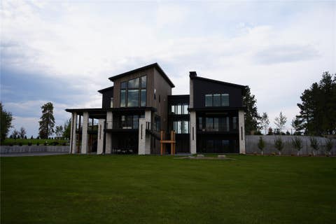 Tiny photo for NHN Placid Drive #1-9, Kalispell, MT 59901 (MLS # 30076892)