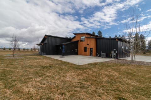 Tiny photo for NHN Placid Drive #1-9, Kalispell, MT 59901 (MLS # 30076892)