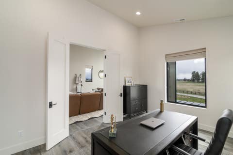 Tiny photo for NHN Placid Drive #1-9, Kalispell, MT 59901 (MLS # 30076892)