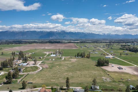 Tiny photo for NHN Placid Drive #1-9, Kalispell, MT 59901 (MLS # 30076892)