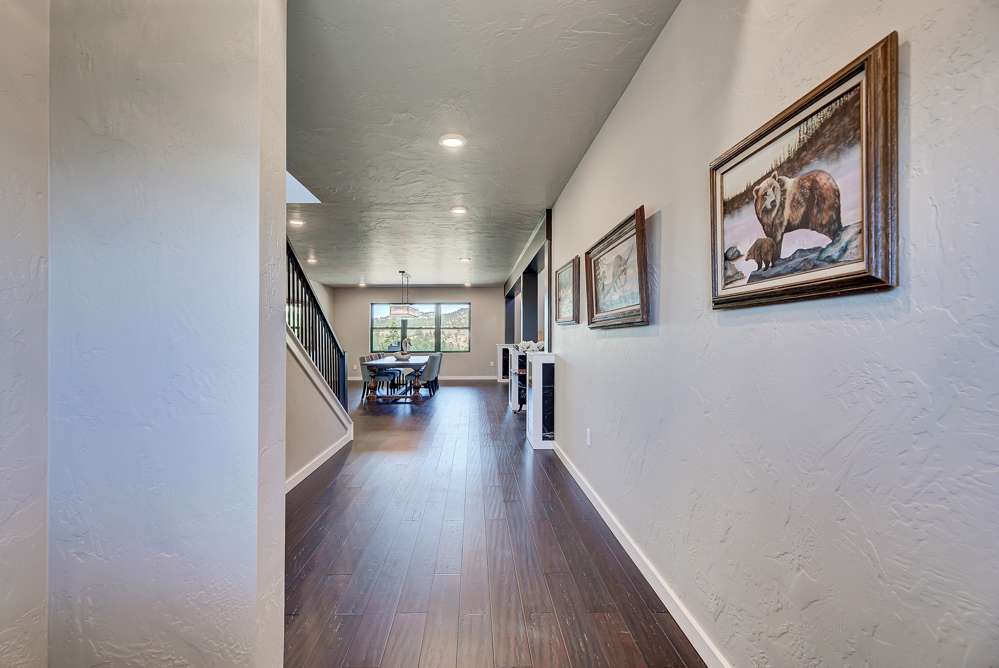 4040 Sunset Ridge Drive