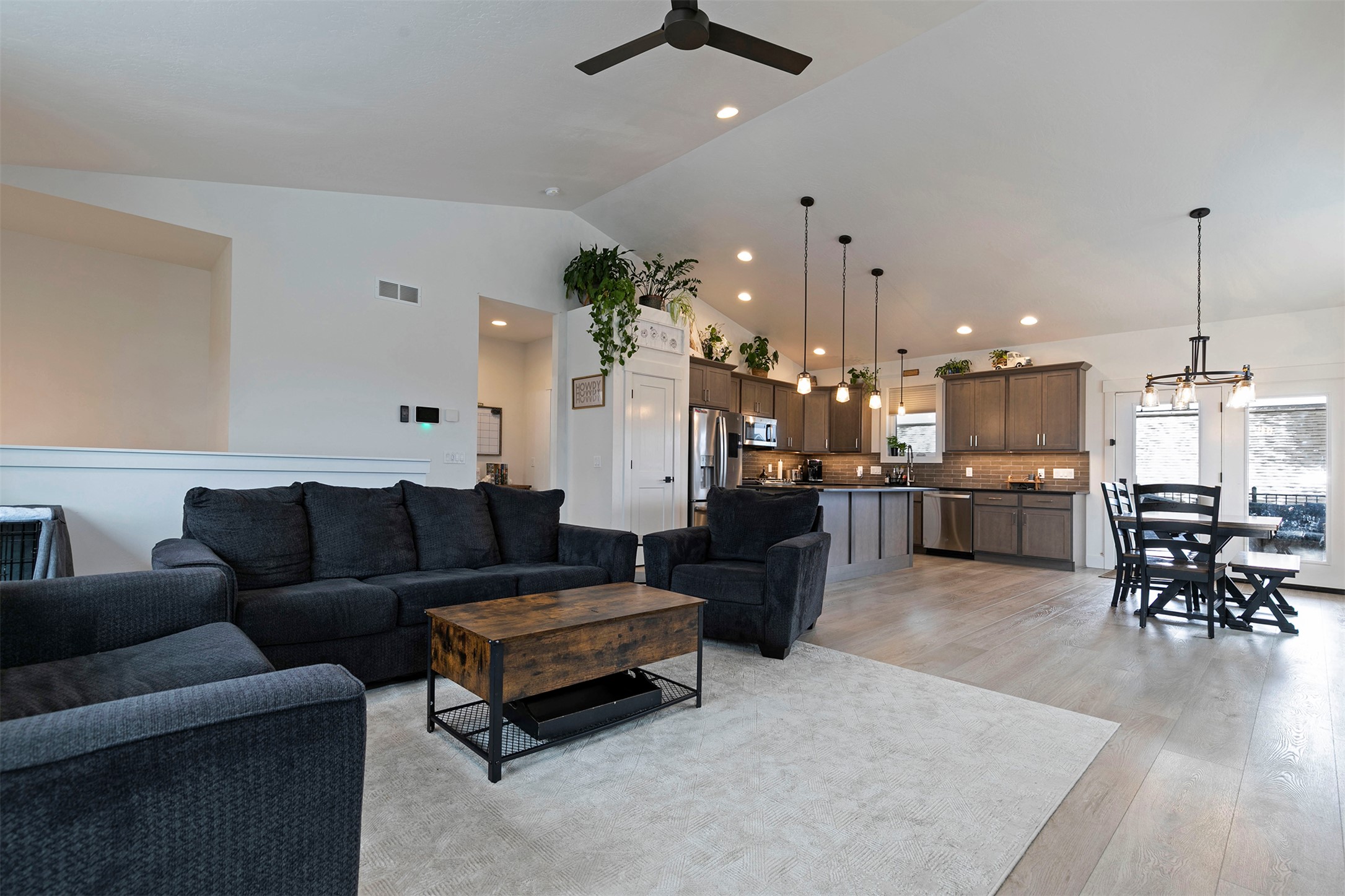 2431 Fence Line Drive