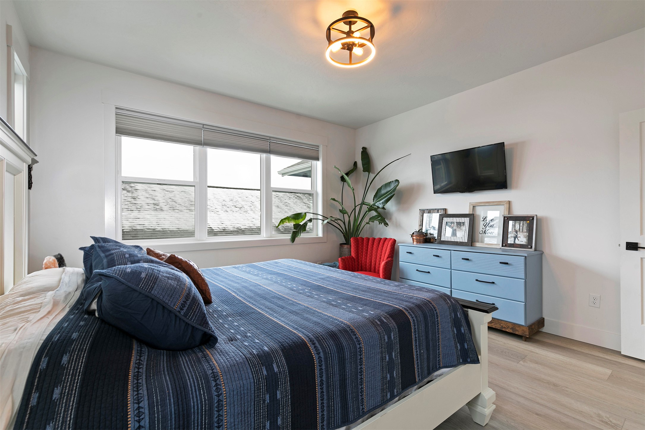 2431 Fence Line Drive