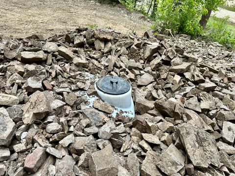 Tiny photo for Nhn Hope Valley Road, Trout Creek, MT 59874 (MLS # 30072443)