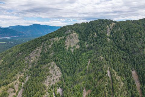 Tiny photo for Nhn Hope Valley Road, Trout Creek, MT 59874 (MLS # 30072443)