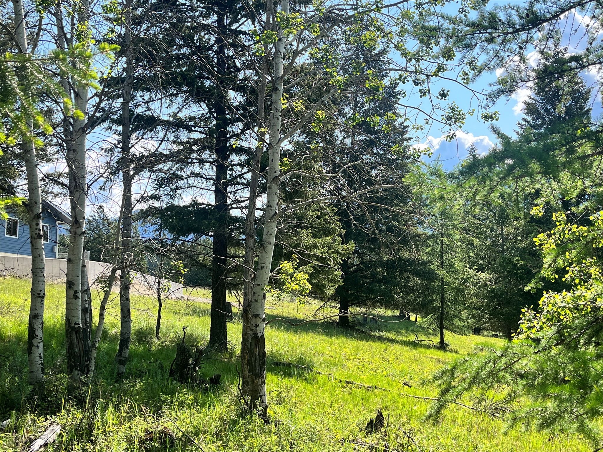 NHN Crystal Lakes Drive